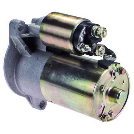Wai Global STRFD PMGR 3234N